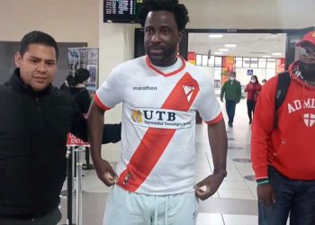 wilfried_-bony.jpg