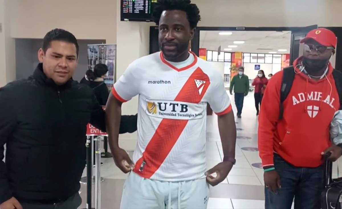 wilfried_-bony.jpg