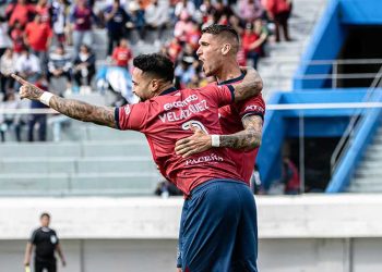 wilster_gana_la_copa_renan_lopez.jpg