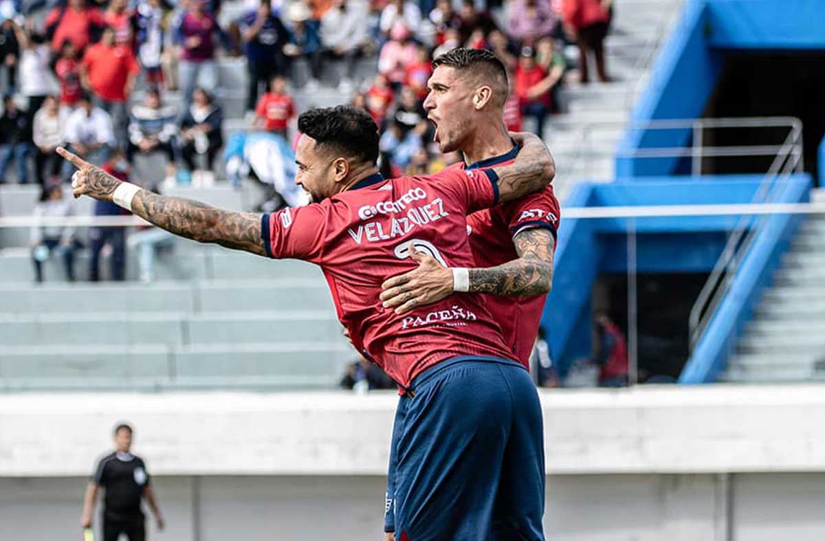 wilster_gana_la_copa_renan_lopez.jpg