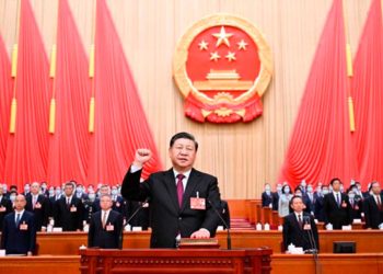 xi_jinping.jpg