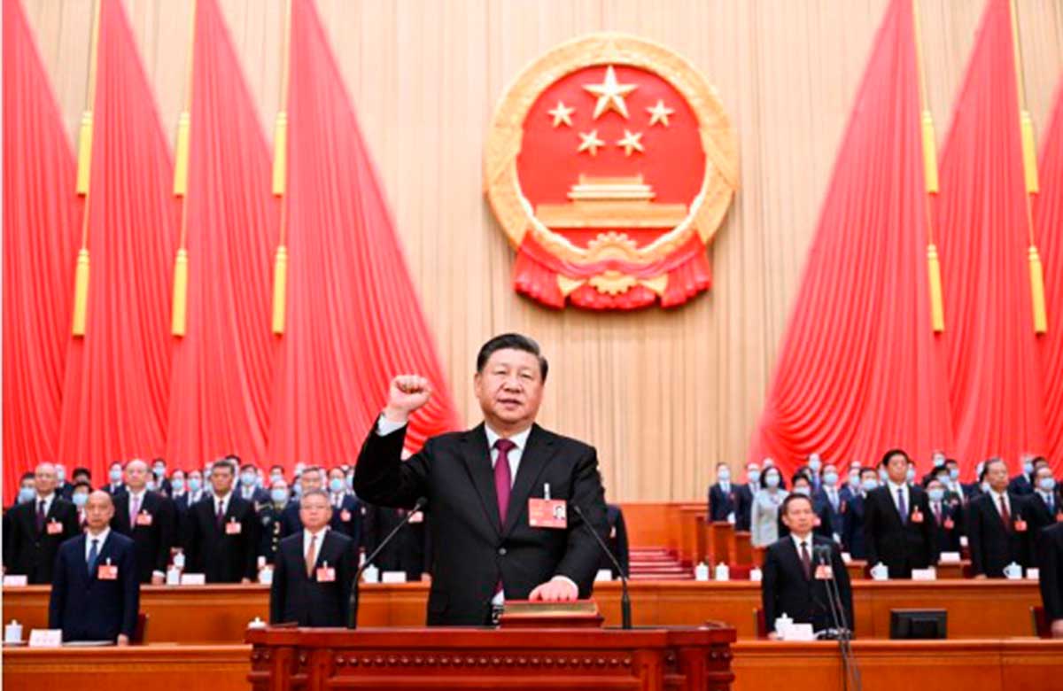 xi_jinping.jpg
