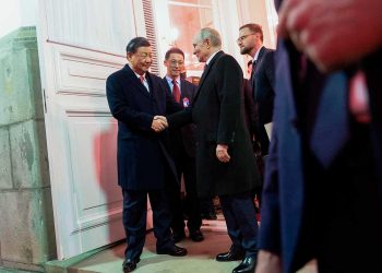 xi_jinping_deja_rusia.jpg