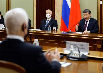 xi_jinping_en_moscu