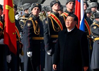 xi_jinping_en_rusia