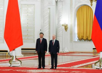 xi_jinping_putin.jpg