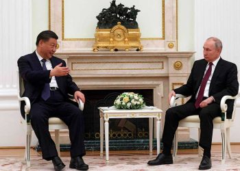 xi_jinping_vladimir_putin