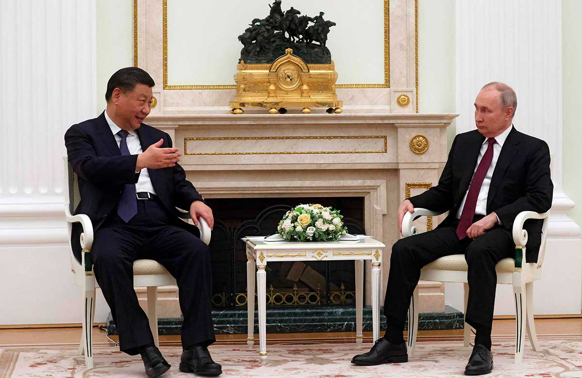 xi_jinping_vladimir_putin