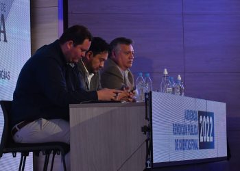 Ingresos operativos por ventas de gas y derivados crecen en más de 27% en Bolivia