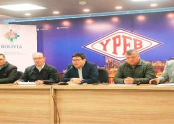 ypfb-reunion