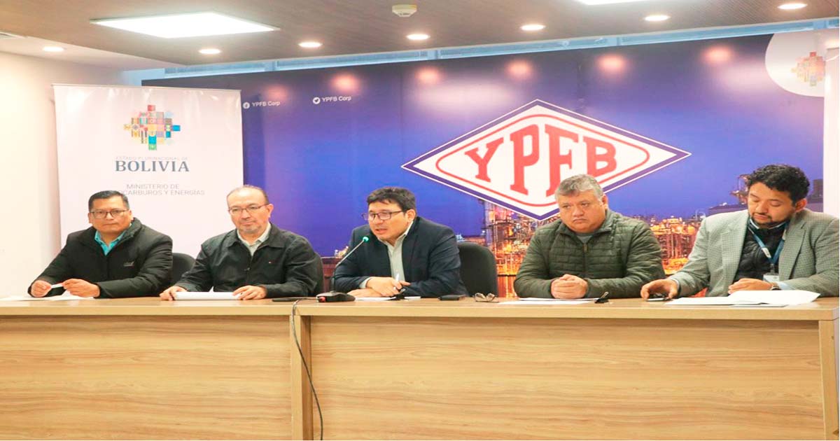 ypfb-reunion