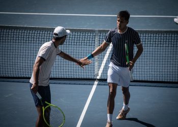 zeballos_arias_eliminan_tenis