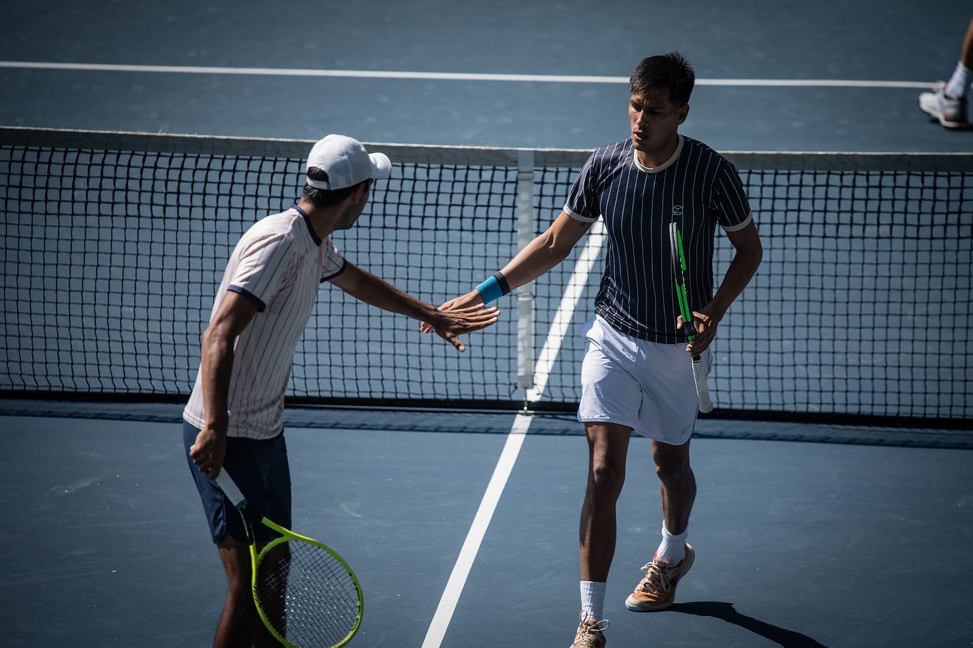 zeballos_arias_eliminan_tenis