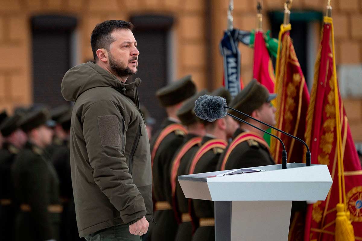 zelenski_en_acto_por_aniversario_de_la_invasion.jpg