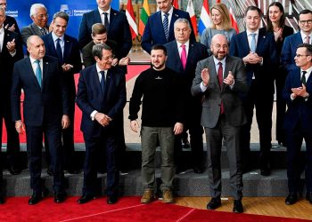 zelenski_en_la_cumbre_de_la_ue