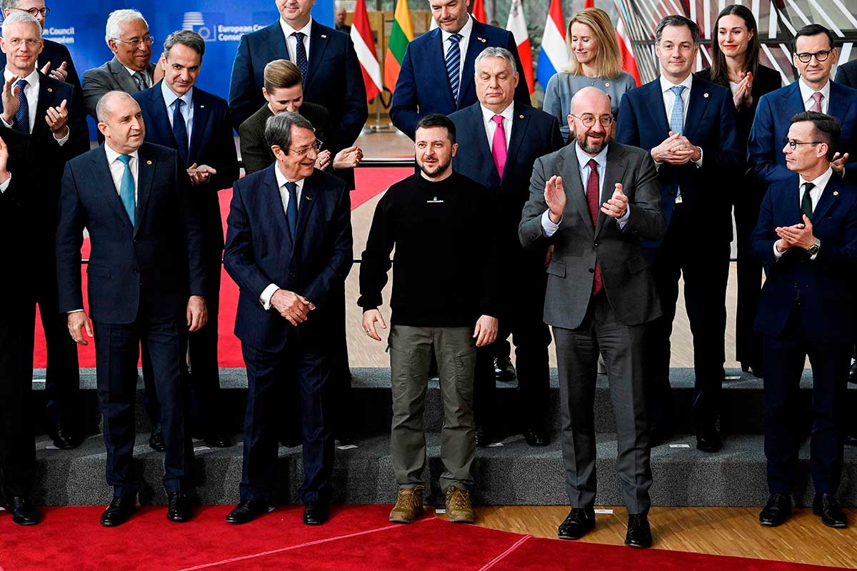 zelenski_en_la_cumbre_de_la_ue