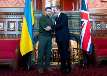 zelenski_starmer_en_palacio_westminster_en_londres.jpg