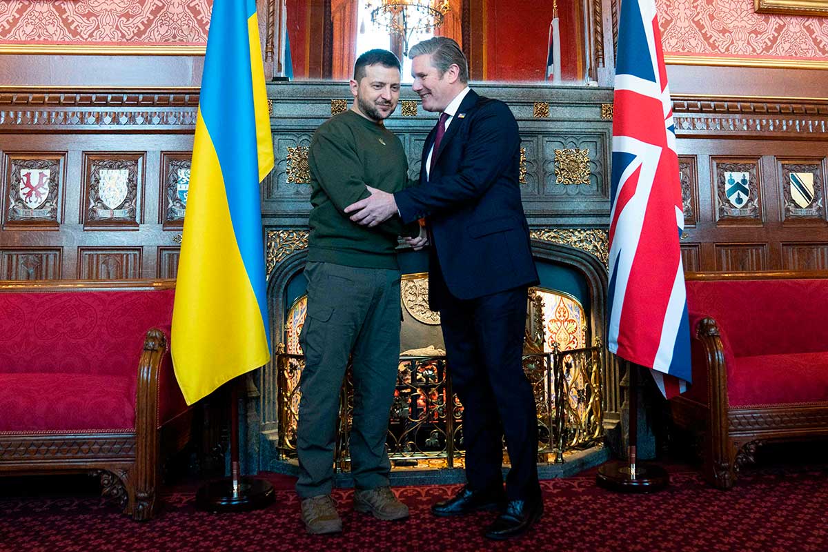 zelenski_starmer_en_palacio_westminster_en_londres.jpg