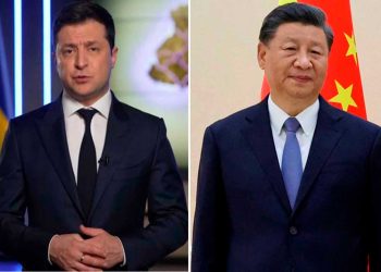 zelenski_xi_jinping.jpg