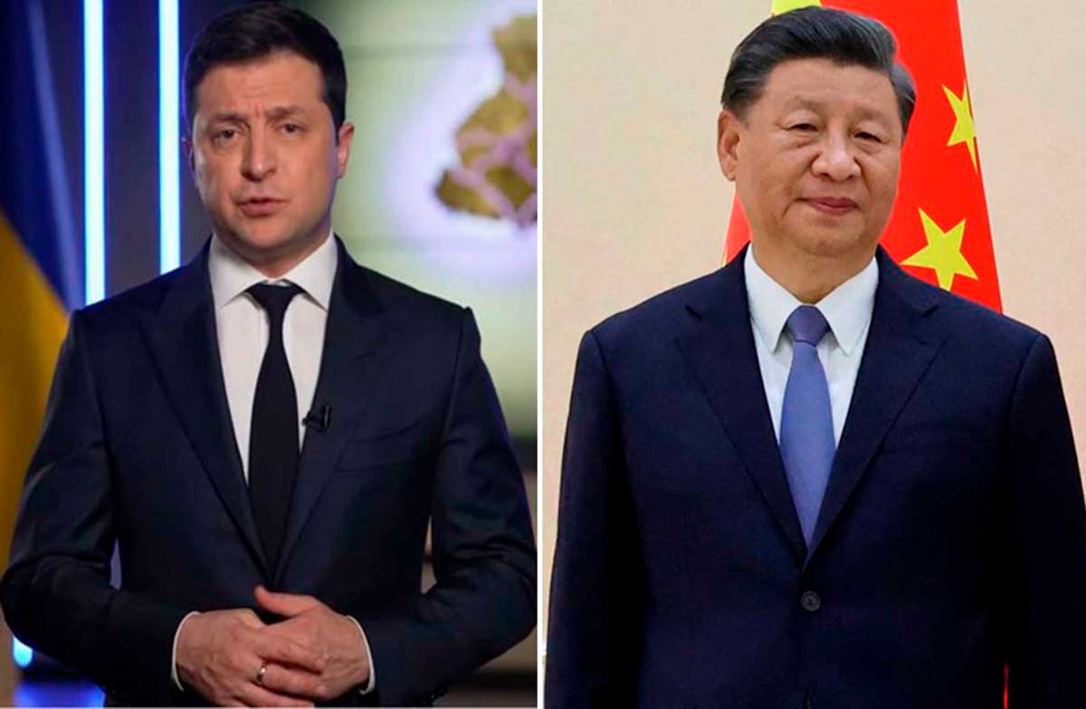 zelenski_xi_jinping.jpg