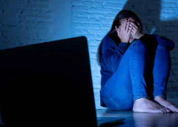 El Ministerio Público incautó más de 300 archivos digitales con material de abuso sexual infantil