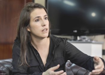 ‘La irradiación gamma mejorará la seguridad alimentaria y la productividad’
