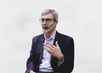 MARCO CAMAGNI: ‘Proteger y crear empleos requiere soluciones innovadoras’