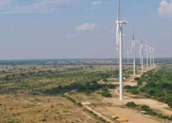 Energía limpia cubrirá el 70% de demanda interna