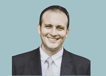 Pablo Valdivia: ‘Los consumidores de hoy esperan soluciones tecnológicas inteligentes y fluidas’