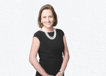 SANDRA BRUNO: ‘Logramos reinventarnos y diseñamos una nueva forma de hacer negocios’
