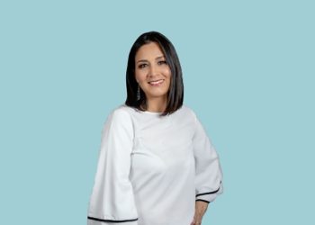 Valeria Adriázola: ‘Generamos más de Bs 23 MM para el sector gastronómico’