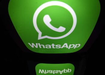 WhatsApp prepara su primera versión para tabletas con el modo multidispositivo 2.0