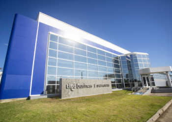 Tigo invierte $us 20 MM en el primer Centro de Datos del país
