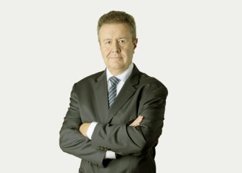 Pablo Bedoya de BNB: Más de 40 millones de operaciones digitales en la pandemia