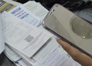 Bs 10,6 MMson devueltos a los contribuyentes por el Re-IVA