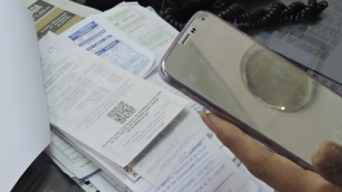 Bs 10,6 MMson devueltos a los contribuyentes por el Re-IVA