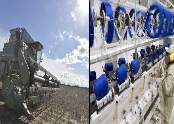 Ley 1391: una llamada a la inversión privada
