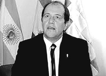 La bandera argentina, historia que nos une