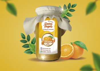 PRODUCTOS NATURALES ante la tercera ola