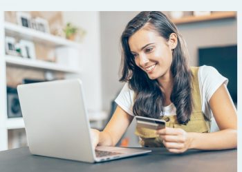 Operaciones digitales de LBC Seguros crecen 100%
