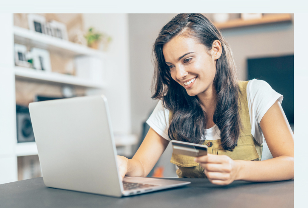 Operaciones digitales de LBC Seguros crecen 100%