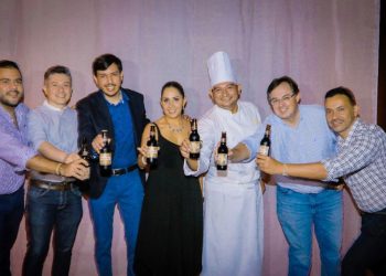 Lanzan al mercado Huari Chocolate