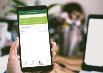 El BMSC rediseña su Banca Móvil o Digital