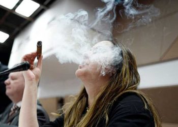 Cuba mantiene a flote venta de habanos en medio de tormenta del COVID-19