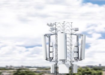 Millicom invertirá $us 135 MM para modernizar su red
