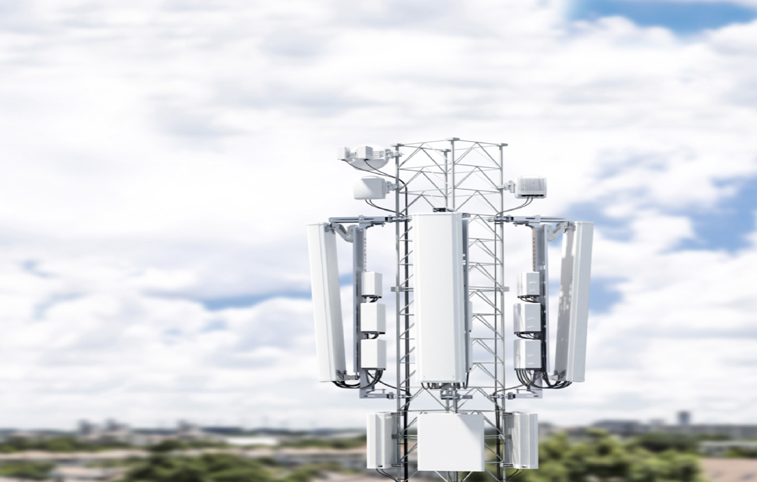 Millicom invertirá $us 135 MM para modernizar su red