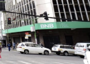 BNB obtiene la máxima calificación en RSE