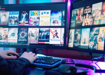 Tigo es líder en velocidad de internet