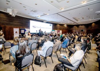 Tres décadas de arbitraje fueron evaluadas