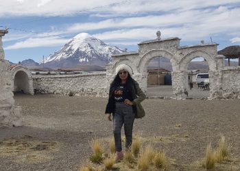 El BDP promueve la reactivación del turismo